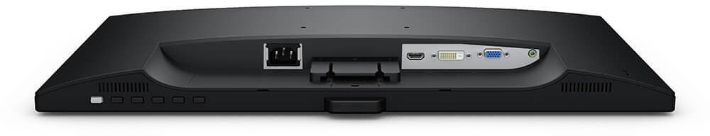 Монитор BenQ 24" BL2483