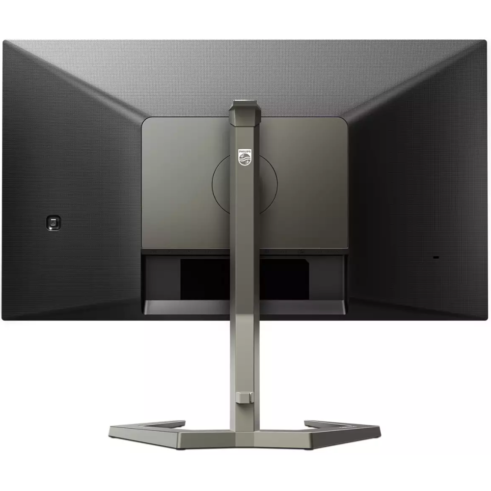 Монитор Philips 27" 27M1F5800