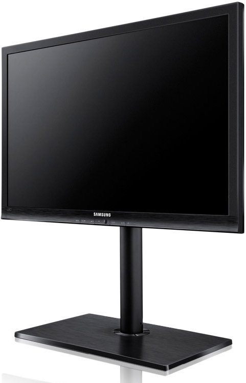 Монитор Samsung 24"  S24A650DE