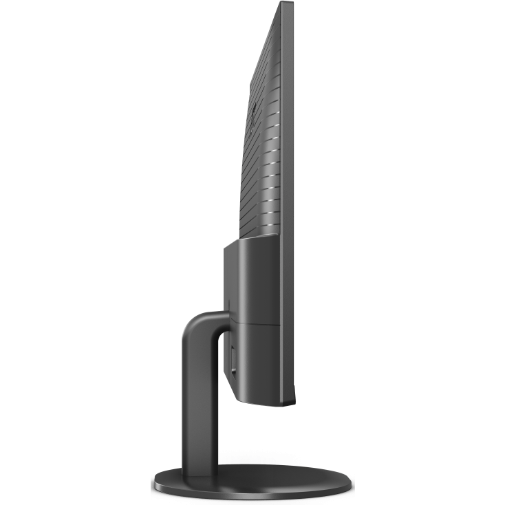 Монитор AOC 27" Q27V4