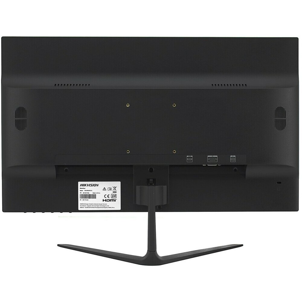 Монитор Hikvision 22" DS-D5022FN10