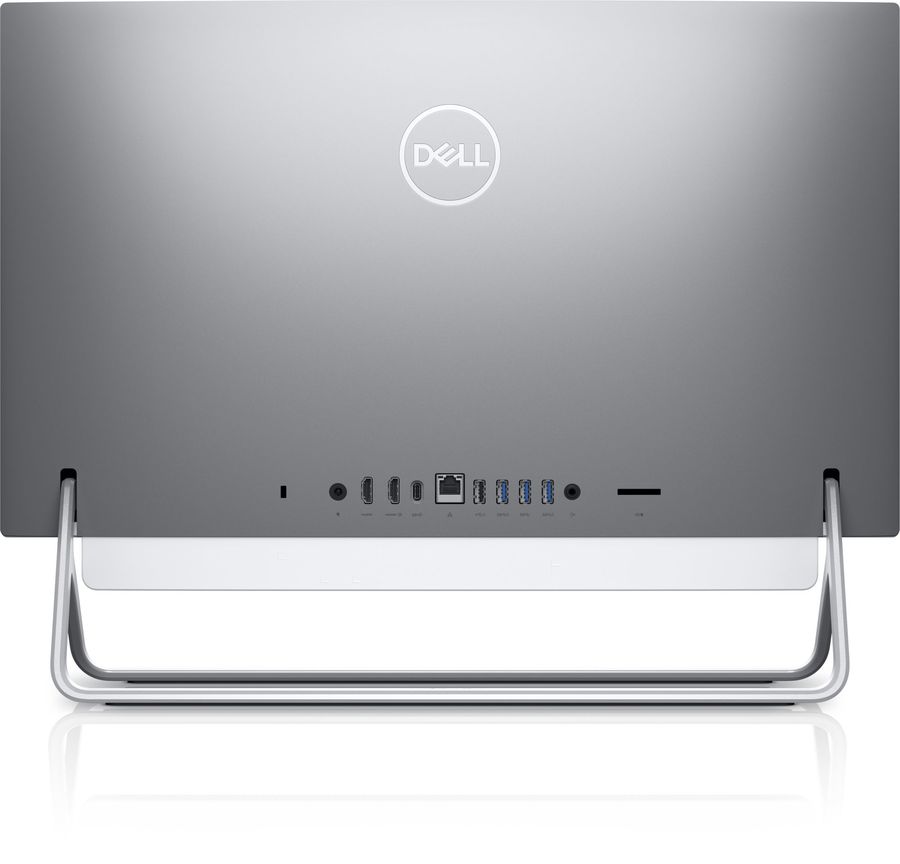 Моноблок Dell Inspiron 5400 (5400-5852)