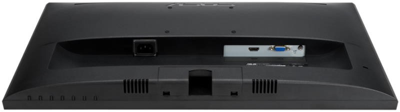 Монитор ASUS 24" VY249HE