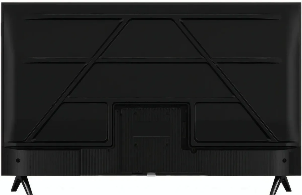 ЖК телевизор TCL 40" 40S5K