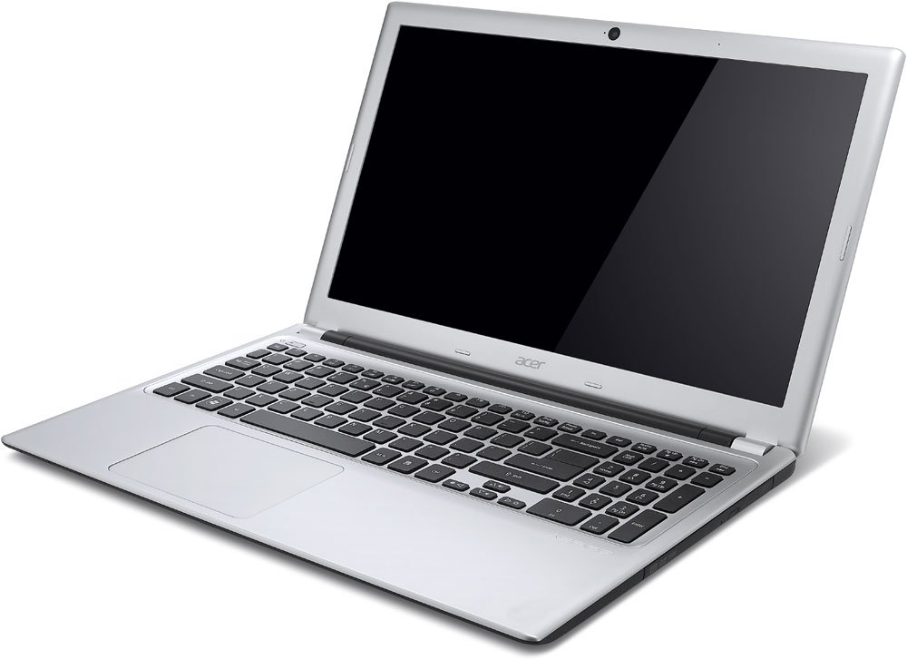 Ноутбук Acer Aspire V5-571P-53314G50Mass