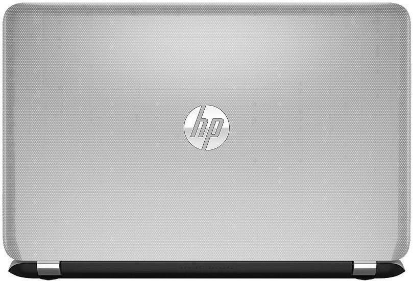Ноутбук HP Pavilion 15-n276sr (F8T41EA)