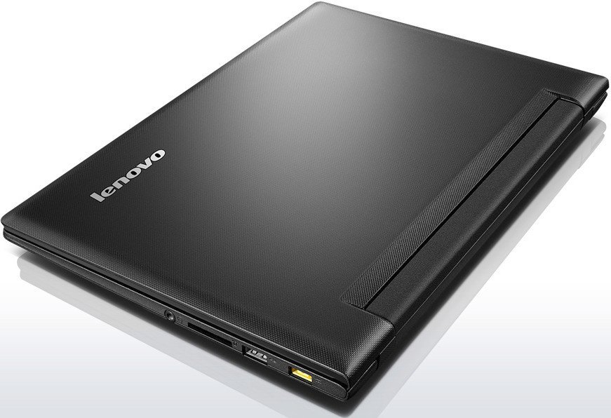 Ноутбук Lenovo IdeaPad S2030 (59-436222)
