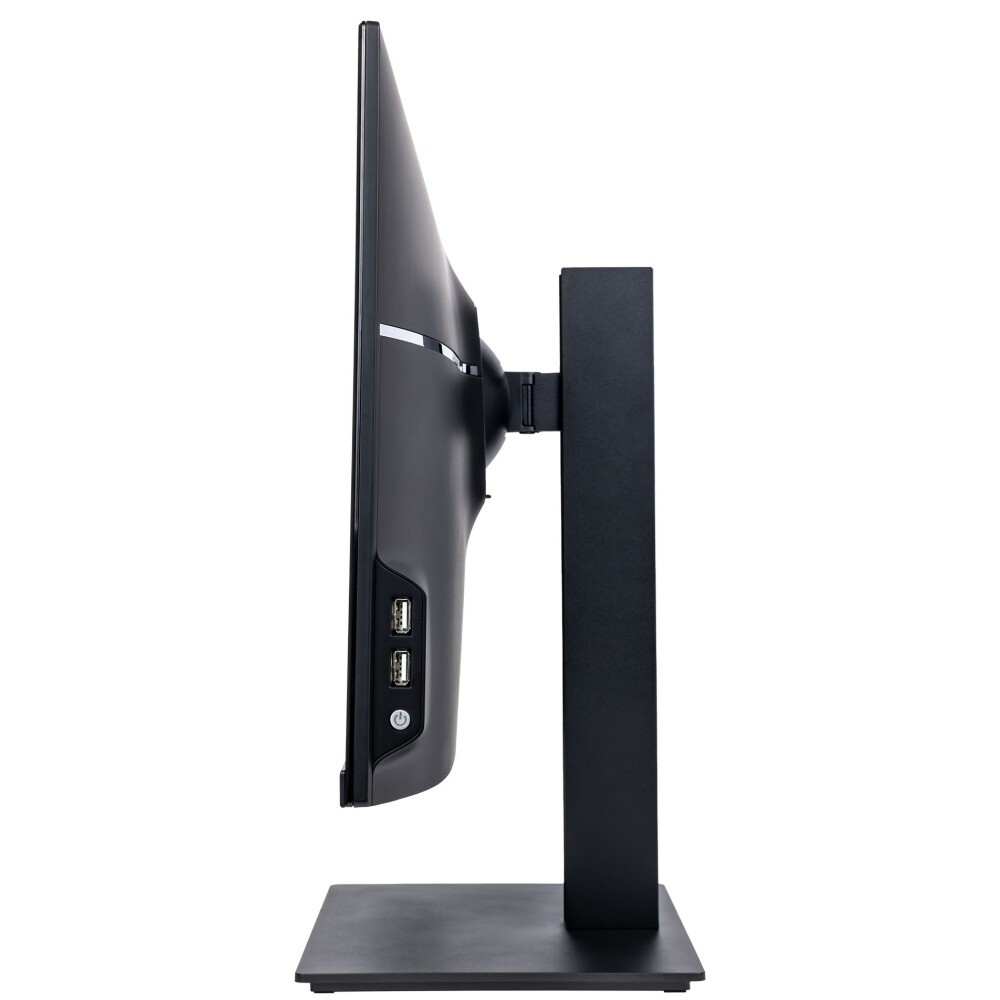 Моноблок HIPER V33 23.8 (HV31H6I3S512R16B)