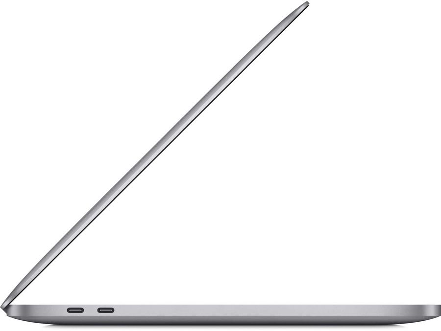 Ноутбук Apple MacBook Pro 13 (Z11C00031)