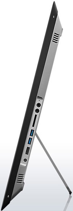 Моноблок Lenovo IdeaCentre Horizon 27 (57-321724)