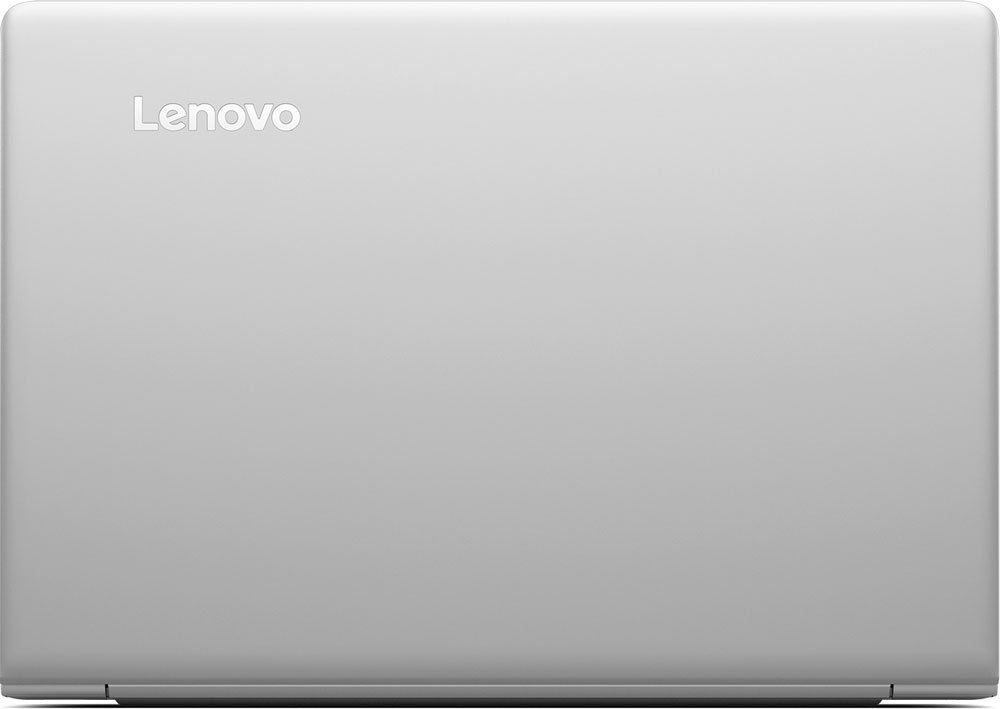 Ноутбук Lenovo IdeaPad 710S-13 (80VQ000PRK)