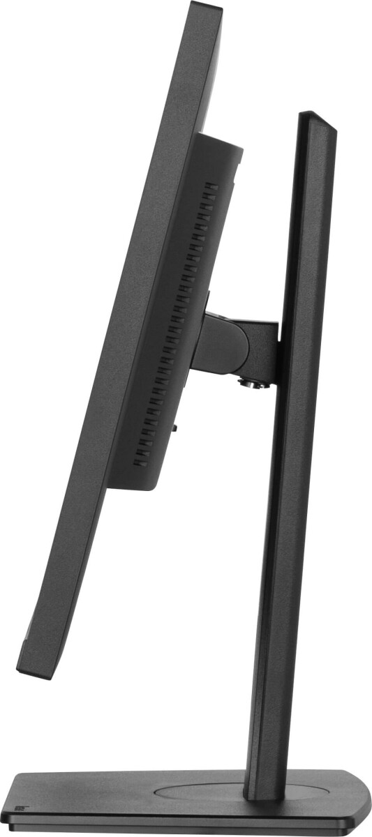 Монитор iiyama 27" ProLite XUB2797QSN-B2