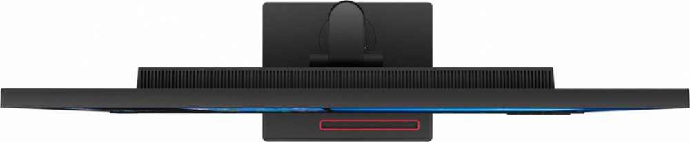 Монитор Lenovo 32" ThinkVision T32h-20 (61F1GAT2EU)