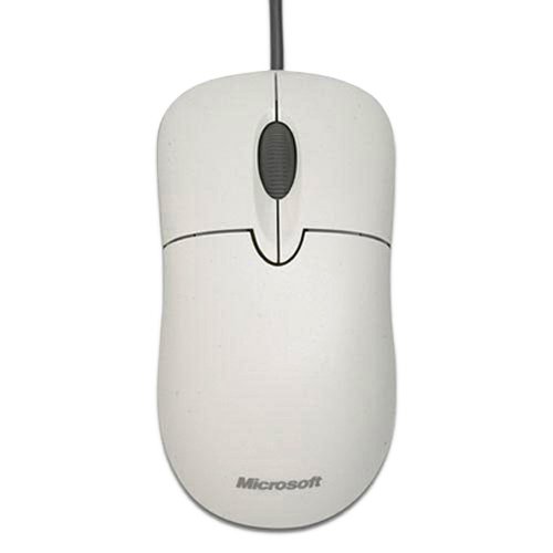 Microsoft basic adapter. Мышь Microsoft Basic Optical Mouse White USB/ps2. Microsoft 1067 мышь. Мышь Microsoft Wheel Mouse Optical White USB+PS/2. Microsoft 1467 мышь.