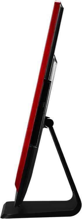 Моноблок MSI Gaming 24 (6QD-053)