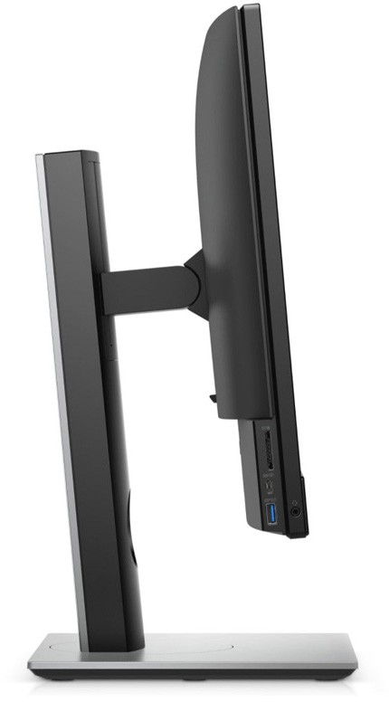 Моноблок Dell OptiPlex 5490 (5490-3374)