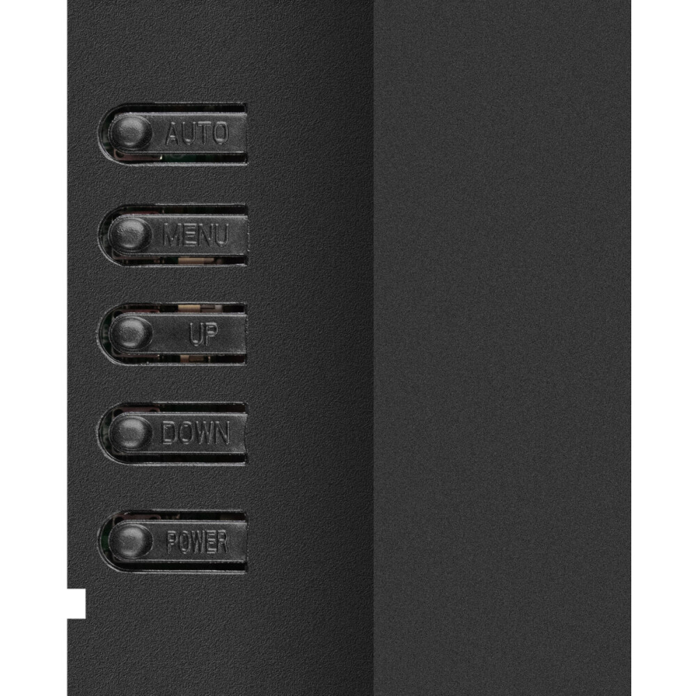 Монитор ExeGate 27" EB2700A