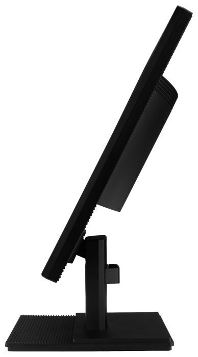 Монитор Acer 19" V196WLbmd