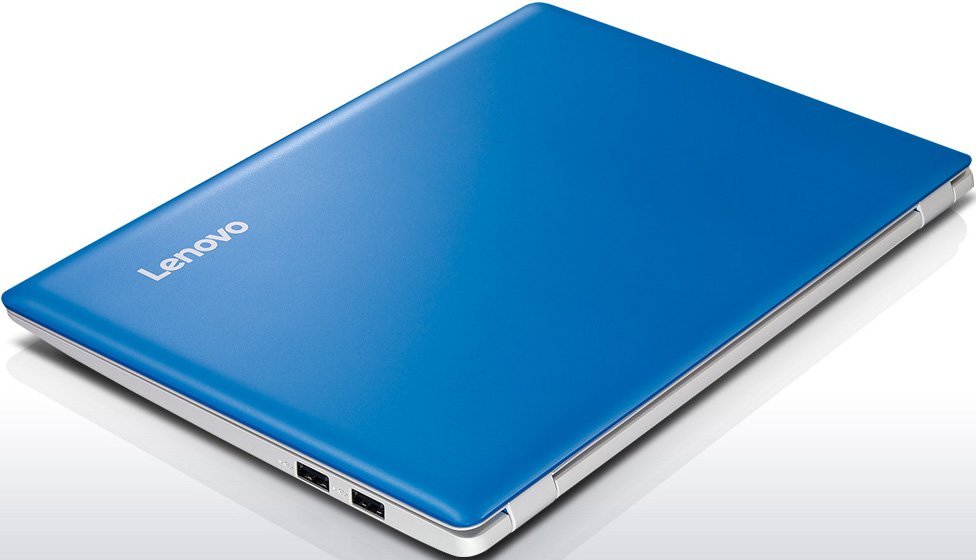 Ноутбук Lenovo IdeaPad 100S-11 (80WG000RRK)