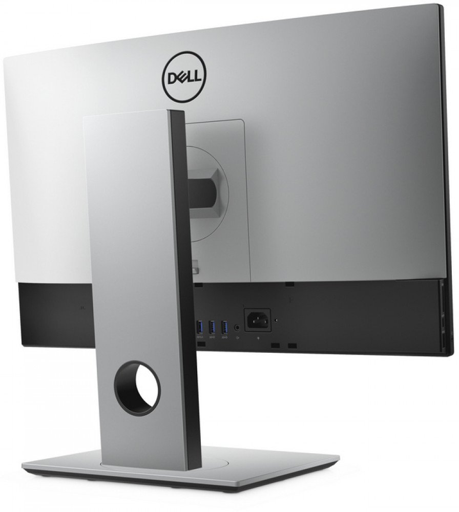 Моноблок Dell OptiPlex 7470 (7470-6848)