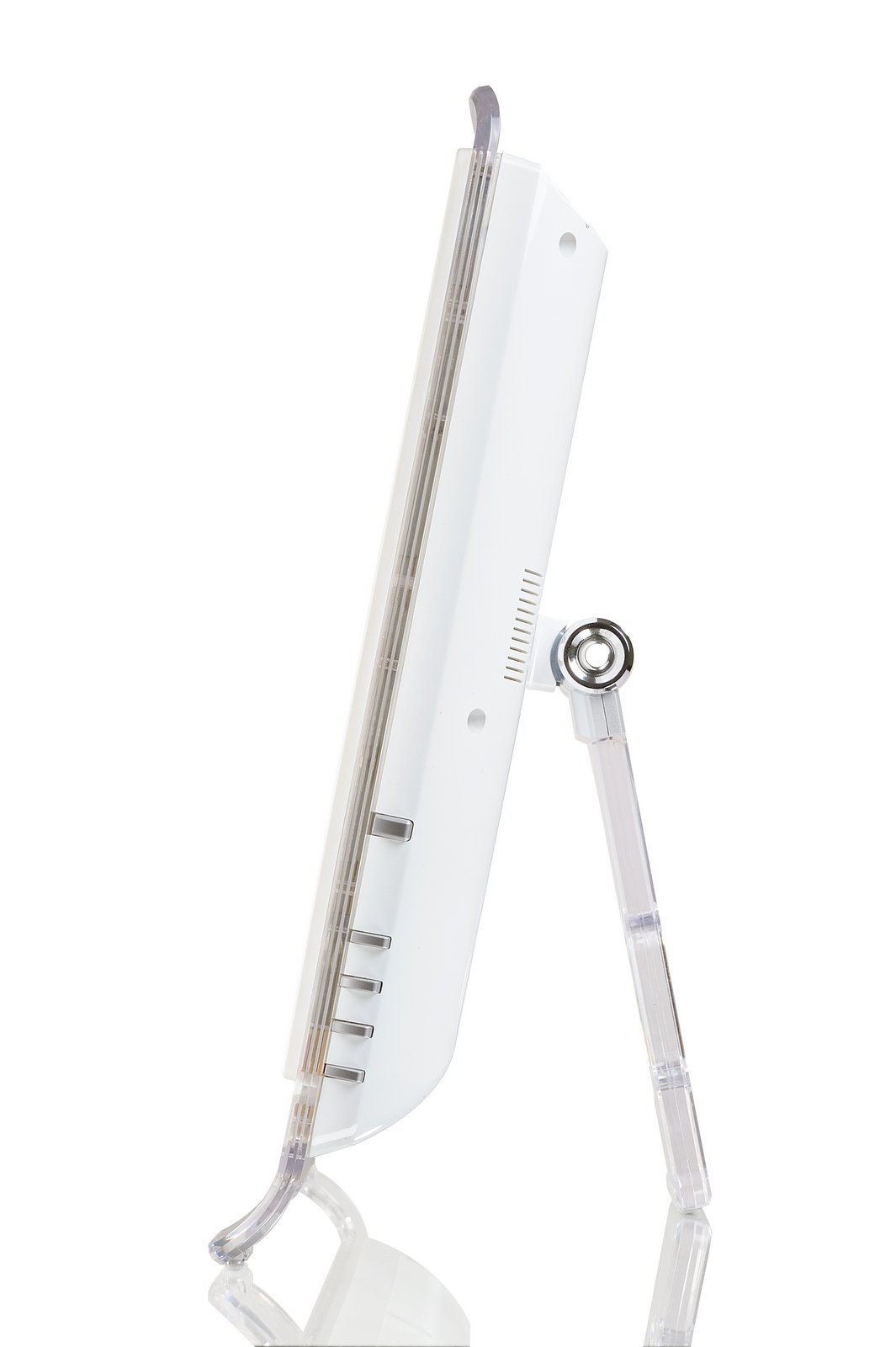 Моноблок MSI Wind Top AE1921-417X