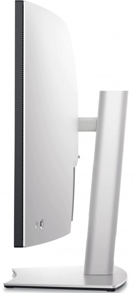 Монитор Dell 40" U4021QW UltraSharp (4021-5335)