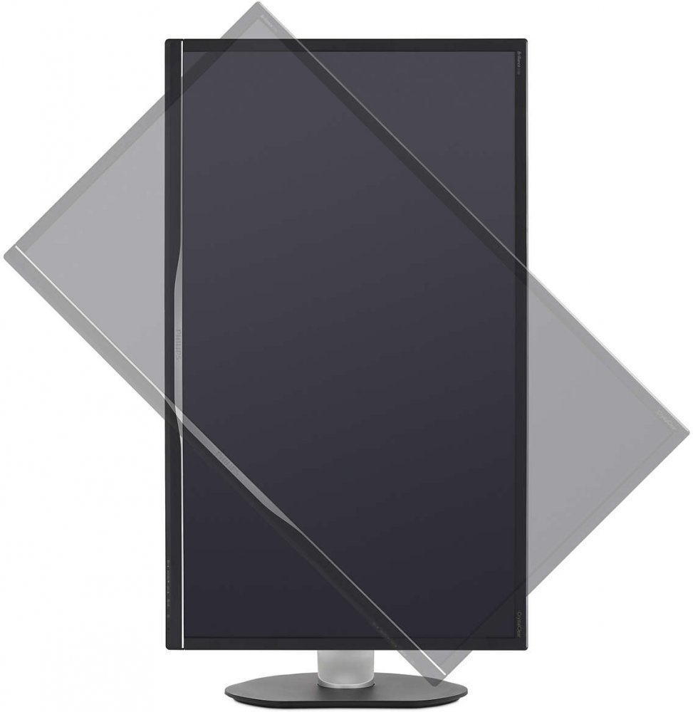 Монитор Philips 32" 328B6QJEB