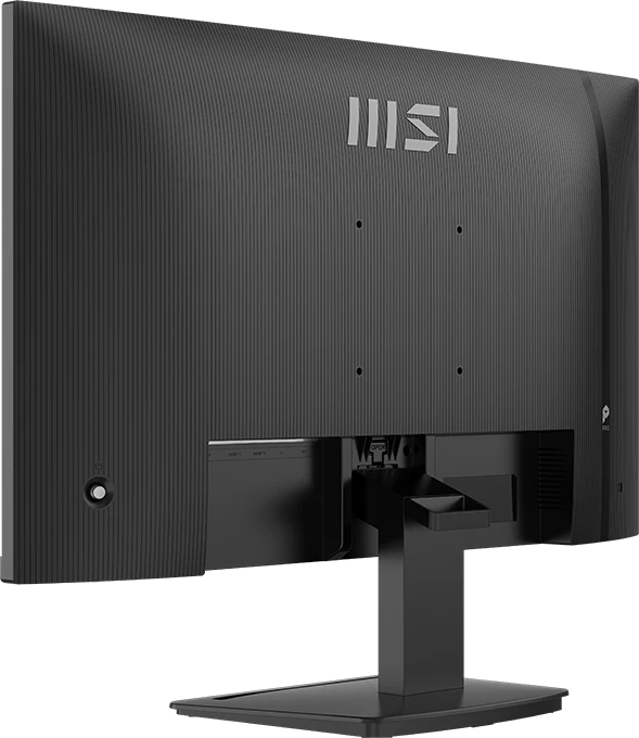 Монитор MSI 27" PRO MP273Q E7