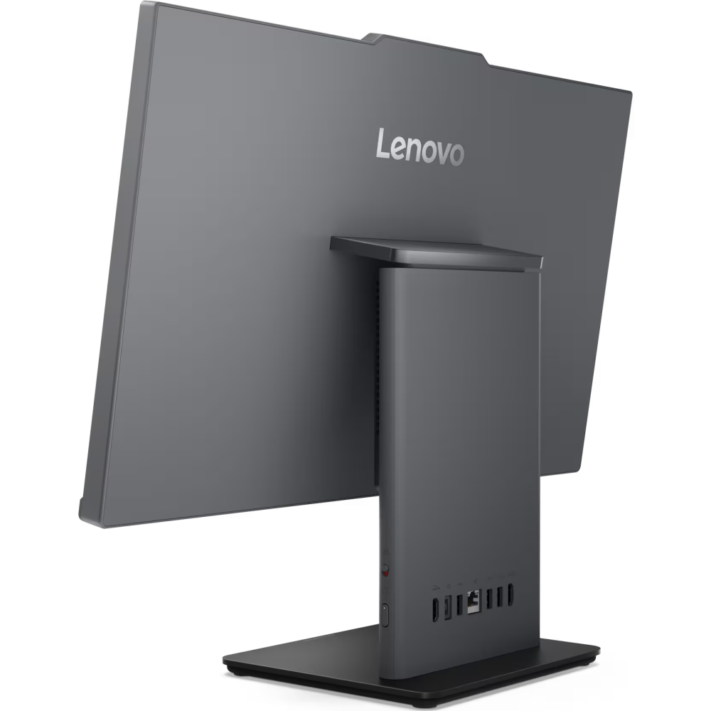 Моноблок Lenovo ThinkCentre neo 50a 24 Gen 5 (12SC000JRU)