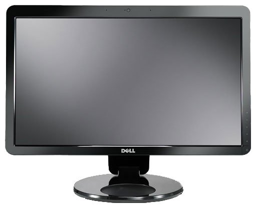DELL 23" SP2309W
