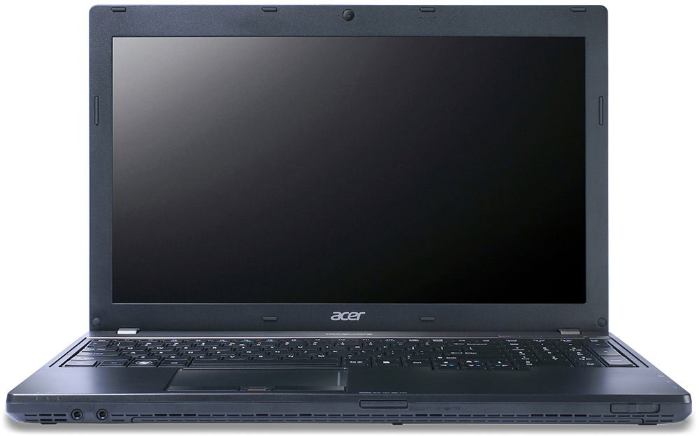 Ноутбук Acer TravelMate P653-M-53214G50Makk