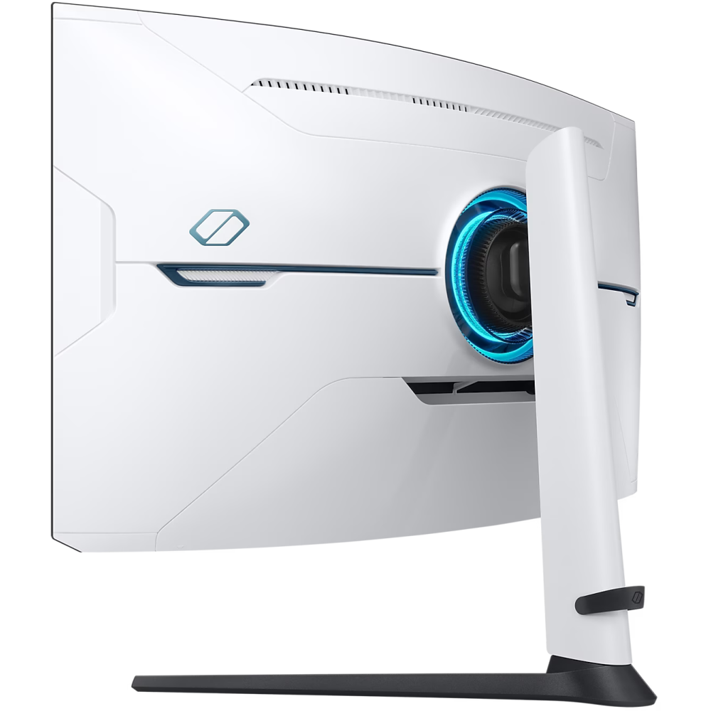 Монитор Samsung 32" S32BG852NI Odyssey Neo G8