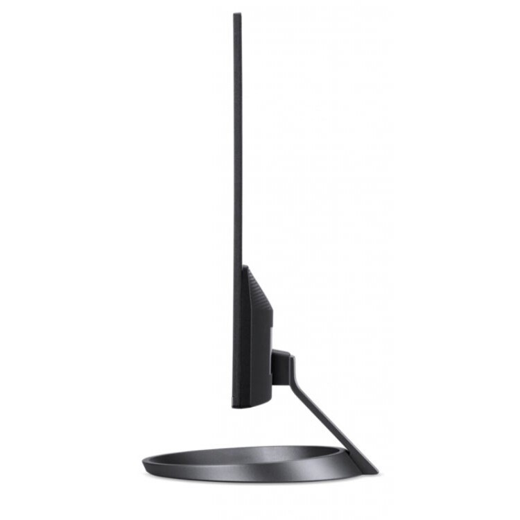 Монитор Acer 27" R272EYMIX