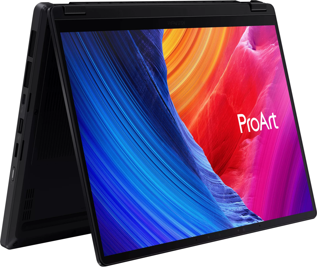 Ноутбук ASUS HN7306EA ProArt PX13 (LX129X)
