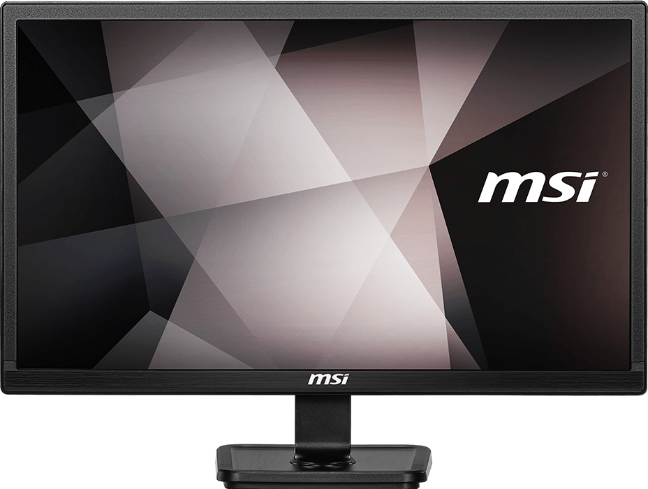 Монитор MSI 22" Pro MP221