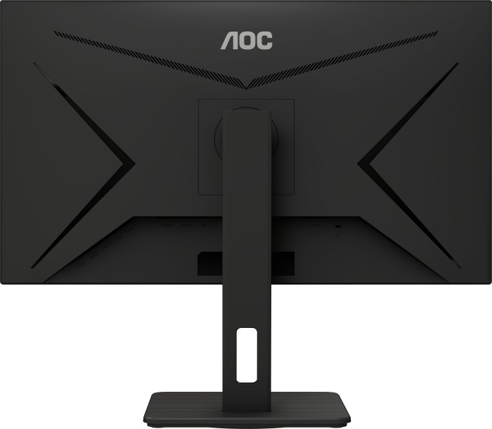 Монитор AOC 28" U28P2A