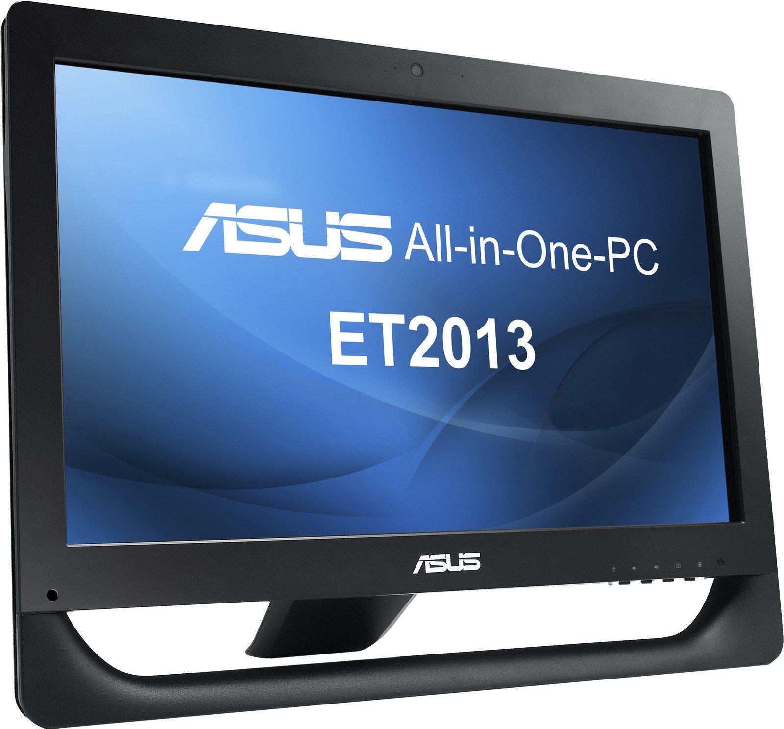 Моноблок ASUS Eee TOP PC ET2013IGTI