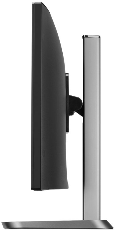 Монитор LG 34" 34UC87C-B