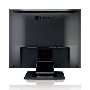 Монитор Neovo 19" U-19 Black