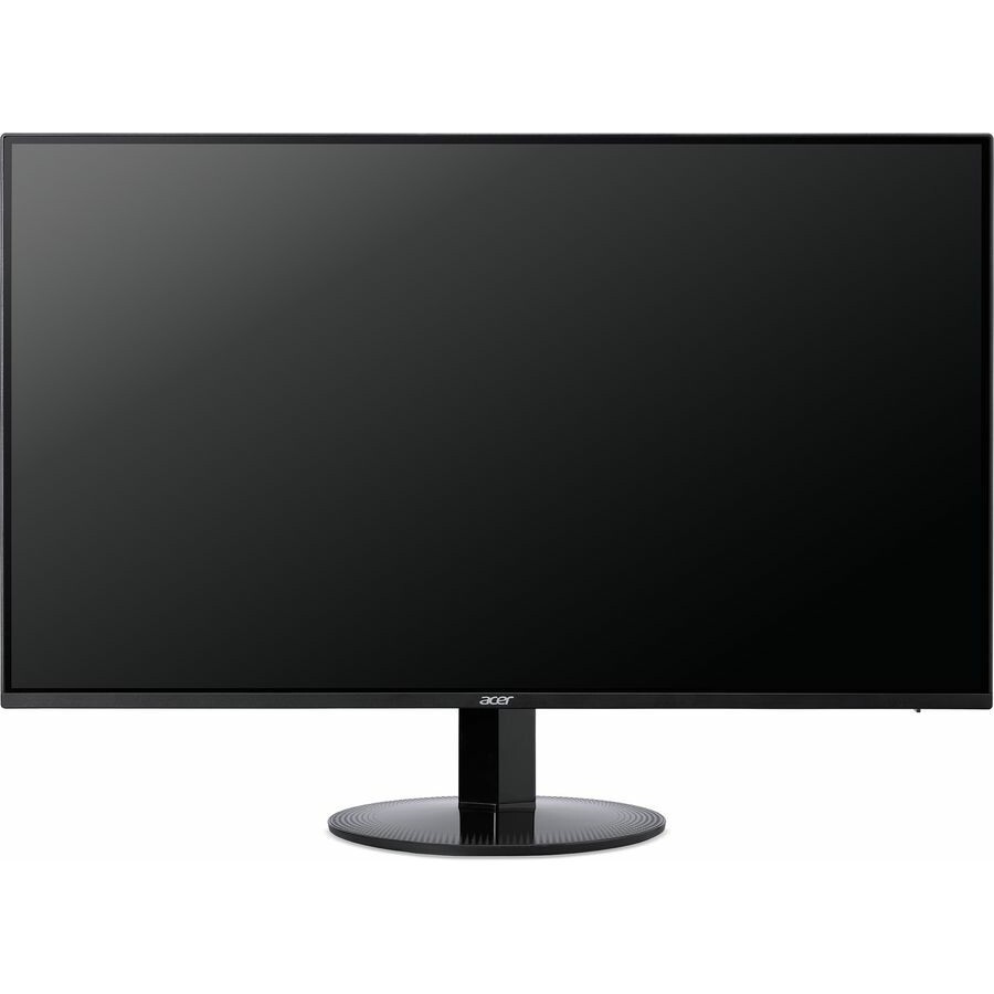 Монитор Acer 27" SB271bi
