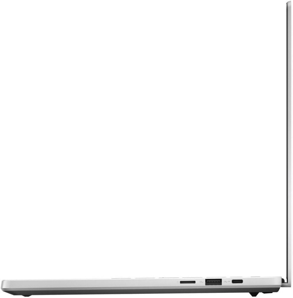 Ноутбук ASUS GA403WW Zephyrus G14 (2025) (QS100)