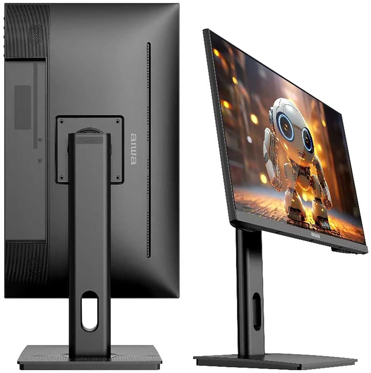 Монитор AIWA 27" MF2711