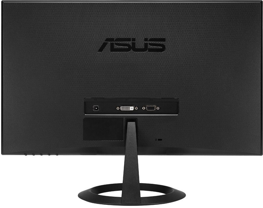 Монитор ASUS 20" VX207NE