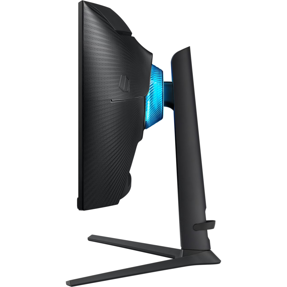 Монитор Samsung 27" S27BG650EI Odyssey G6