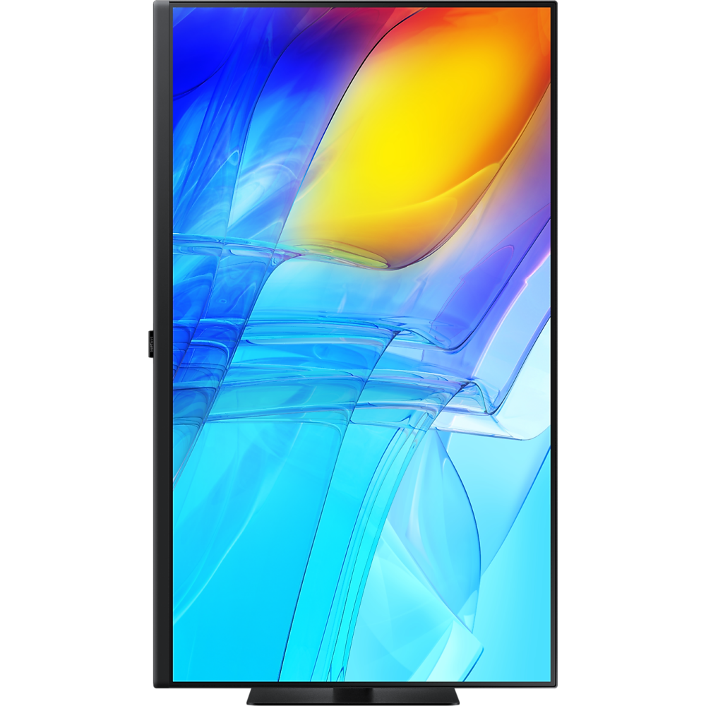 Монитор Samsung 32" ViewFinity S8 S32D800EAI