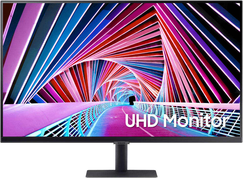 Монитор Samsung 32" S32A700NWI
