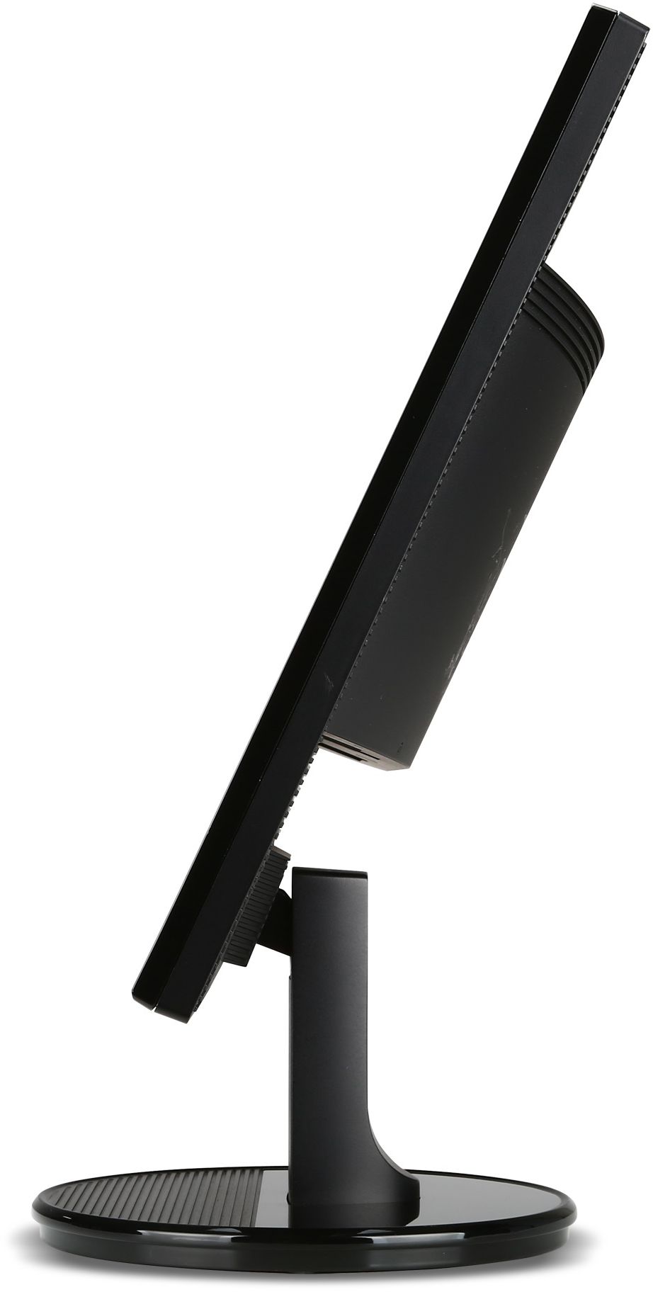 Монитор Acer 24" K242HYLAbi