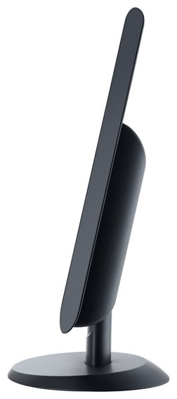 Монитор AOC 22" E2250Swh