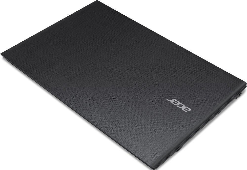 Ноутбук Acer TravelMate P258-M-352L