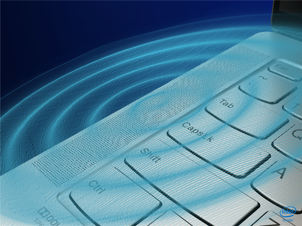 Laptop function. Laptop function